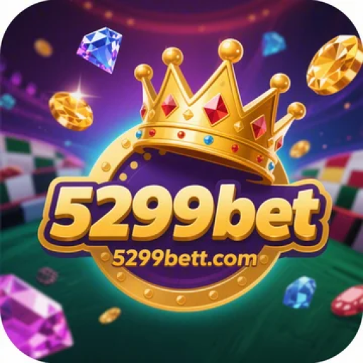 5299bet