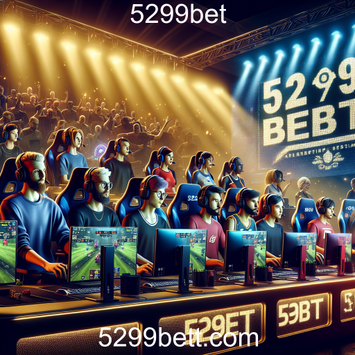 A Evolução e Popularidade do Poker no 5299bet